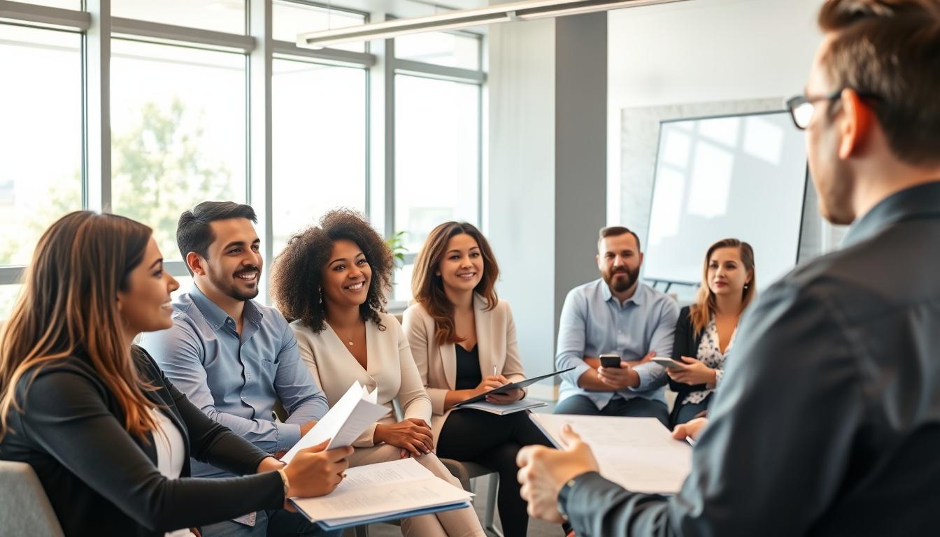 Empower Your Career